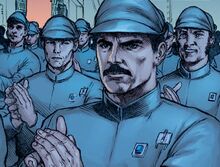 1Blue-ImperialAcademyGraduates-Empire8DarklighterPart1