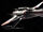 ARC170starfighter.jpg