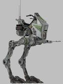 AT-RT 2