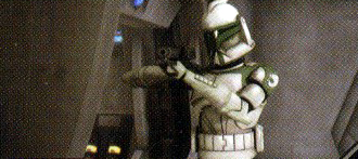 Star Wars The Clone Wars Anti-Hailfire Droid Squad Clone Trooper Bantha Squad Star Wars The Clone Wars Anti-Hailfire Droid Squad Clone Trooper Bantha Squad