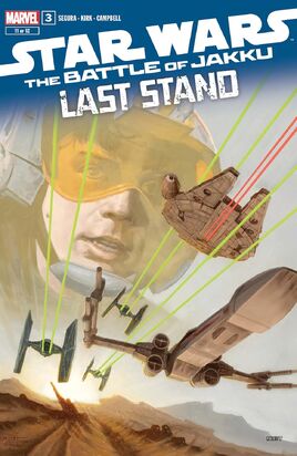 Battle-of-Jakku-11-Final-Cover