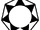 Chiss Expansionary Defense Force