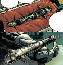 DarthAtriusLightsabers-2015StarWarsAnnual4