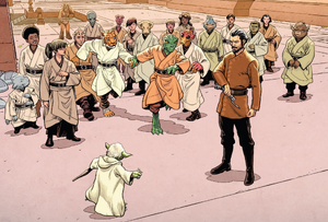 DookuYodaDuelDemo-Yoda-4