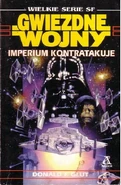 Polish-language edition (1997)