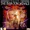 Star Wars: Episode I The Phantom Menace (video game)