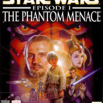 Star wars episode 1 playstation top