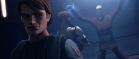 クローン ウォーズ シーズン1 Wookieepedia Fandom