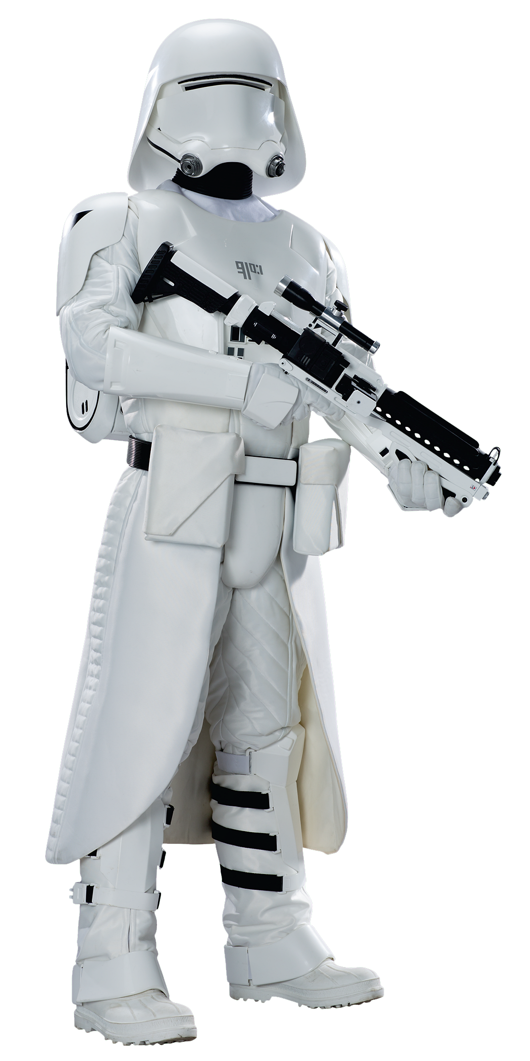 ファースト・オーダー・スノートルーパー | Wookieepedia | Fandom ファースト・オーダー・スノートルーパー | Wookieepedia | Fandom
