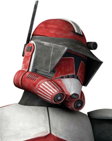Cc 1010 Wookieepedia Fandom Cc 1010 Wookieepedia Fandom