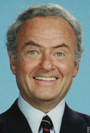 Harvey Korman portrayed Dromboid in The Star Wars Holiday Special.