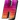 Hunters-favicon