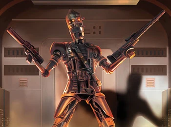IG-88D-Card-Crop