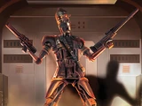 IG-88D
