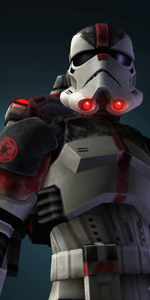 ImperialJumptrooperAlternate-TFU