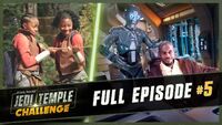 JediTempleChallengeEpisode5