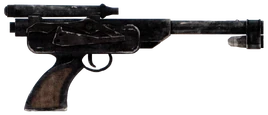 KananDL-18blaster-SWRTVG