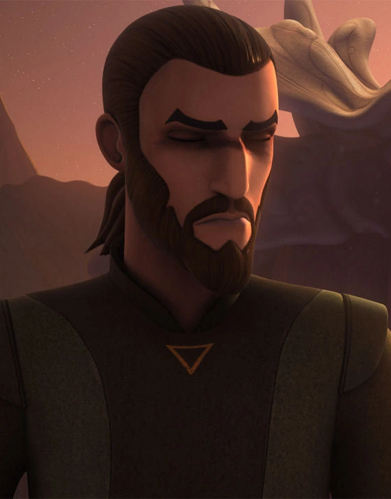 Kanan_Jarrus_blind_infobox.png
