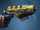 L-403 Micro-pulse Interceptor