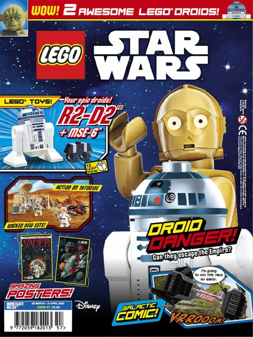 LEGO-SW-Magazine-57