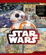 Look and Find Cover.jpg (1.69 MB) Solicitation cover