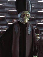 I object! There is no referencing!