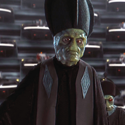 カテゴリ ニモーディアン Wookieepedia Fandom カテゴリ ニモーディアン Wookieepedia Fandom