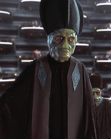 Lott Dod Wookieepedia Fandom