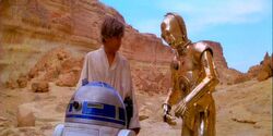 Luke.r2.c3po.jpg