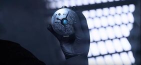 LukeCompass