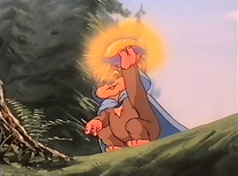 MalaniSunstar-MalaniTheWarrior