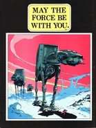 Marvel Super Special 16 back cover.jpg (517 KB) გარეკანის უკანა მხარე