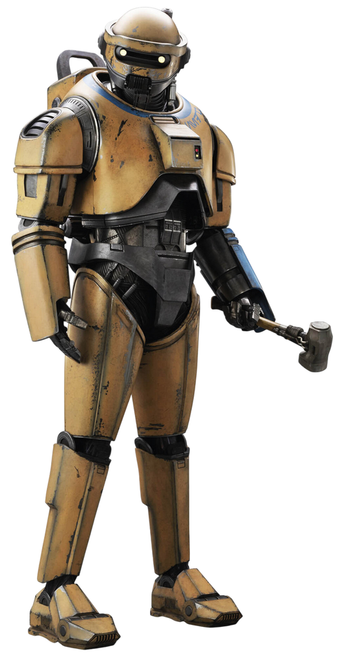 NED-B-CGSWG