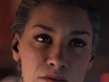 Iden Versio