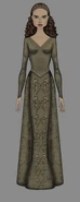 Pdame green gown.jpg (21 KB) Coruscant casual dress (green)