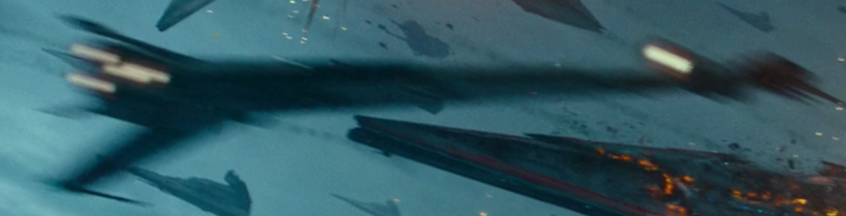 スターウォーズ　イウォーク　アサルトアサルトカタパルト　初代　未開封 スターウォーズ イウォーク アサルトアサルトカタパルト 初代 未