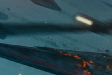 GR-75中型輸送船 | Wookieepedia | Fandom