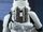 Rebreather pack