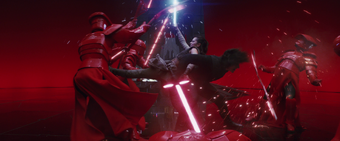 最高指導者 Wookieepedia Fandom 最高指導者 Wookieepedia Fandom