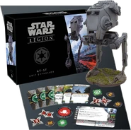 SWL08 AT-ST Unit spread.png (637 KB) Contents