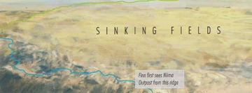 Sinking_Fields