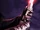 Sith gloves
