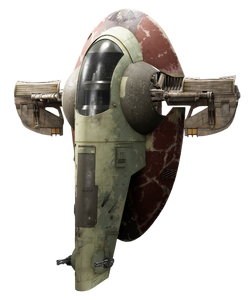 Boba Fett | Wookieepedia | Fandom