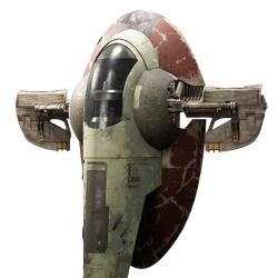 Category Starships Of The Galactic Empire Wookieepedia Fandom Poslednie tvity ot starship ent. category starships of the galactic