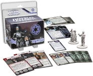 Swi41 spread final-good.png (3.54 MB) Pack contents