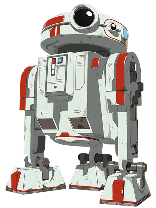 T3K10-CGSWG