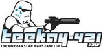 Teekay-421 logo.jpg
