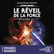 French cover