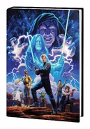 Variant cover art product view