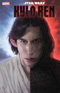 Cover B (not final)